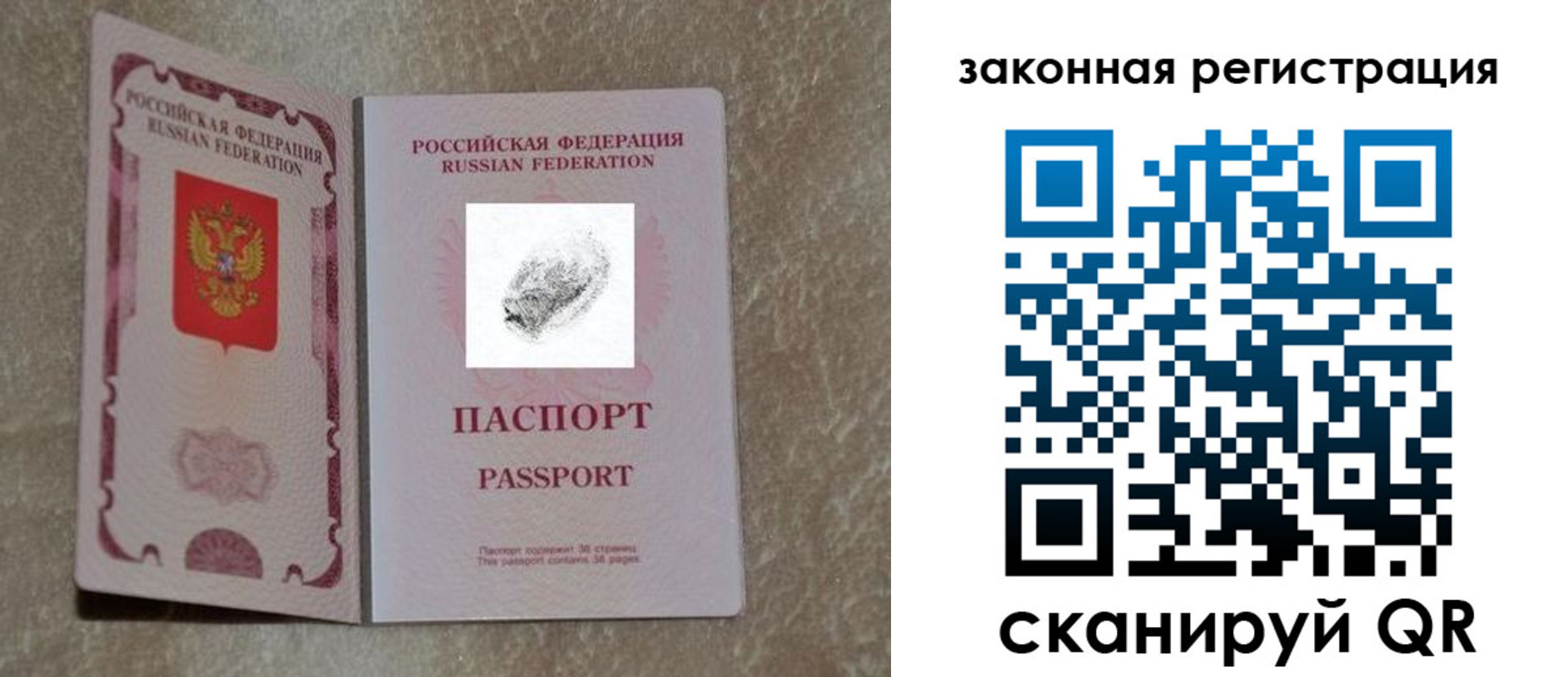 регистрация в Апатитах
